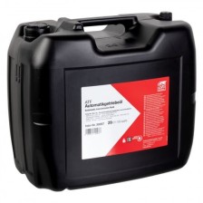 Automātiskās pārnesumkārbas eļļa FEBI BILSTEIN 39097 | Oiler