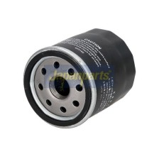 Oil Filter JAPANPARTS FO-210S
