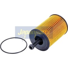 Oil Filter JAPANPARTS FO-ECO023
