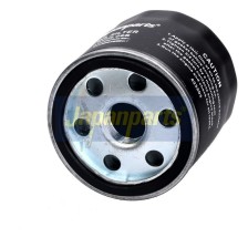 Oil Filter JAPANPARTS FO-L06S