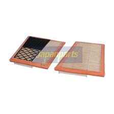 Air Filter JAPANPARTS FA-0511JM