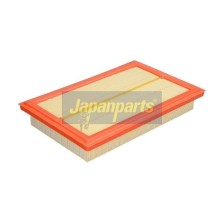 Air Filter JAPANPARTS FA-0519JM
