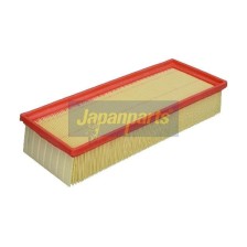 Air Filter JAPANPARTS FA-0906JM