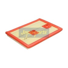 Air Filter JAPANPARTS FA-0915JM