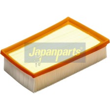 Air Filter JAPANPARTS FA-135S