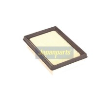 Air Filter JAPANPARTS FA-2009S