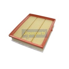Air Filter JAPANPARTS FA-2012S