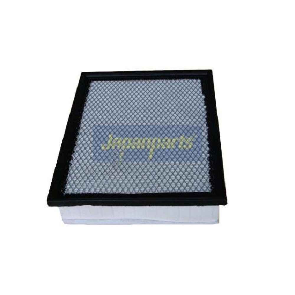 Air Filter JAPANPARTS FA-2016S