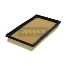 Air Filter JAPANPARTS FA-2017S