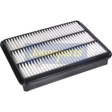 Air Filter JAPANPARTS FA-251S