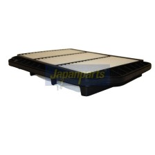 Air Filter JAPANPARTS FA-331S
