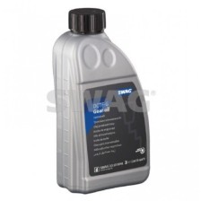 Transmission oil SWAG 33 10 1041 | OILER