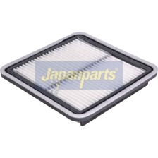 Air Filter JAPANPARTS FA-714S