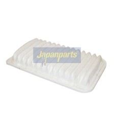 Air Filter JAPANPARTS FA-817S