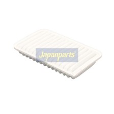 Air Filter JAPANPARTS FA-835S