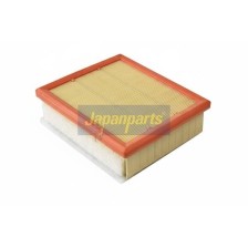 Air Filter JAPANPARTS FA-927S