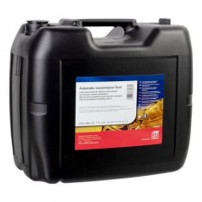 Automātiskās pārnesumkārbas eļļa FEBI BILSTEIN 38936 | Oiler
