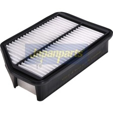 Air Filter JAPANPARTS FA-H23S