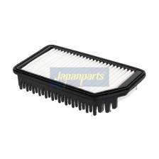 Air Filter JAPANPARTS FA-H31S