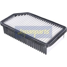 Air Filter JAPANPARTS FA-K22S