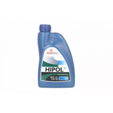 Transmission oil ORLEN HIPOL GL-5 80W90 1L | OILER