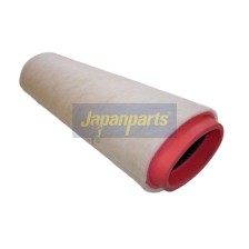 Air Filter JAPANPARTS FA-L06S