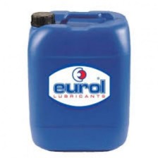 Transmission oil EUROL 75W90 TRANSYN GL4/5 20L | OILER