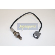 Lambda Sensor JAPANPARTS OO-H01