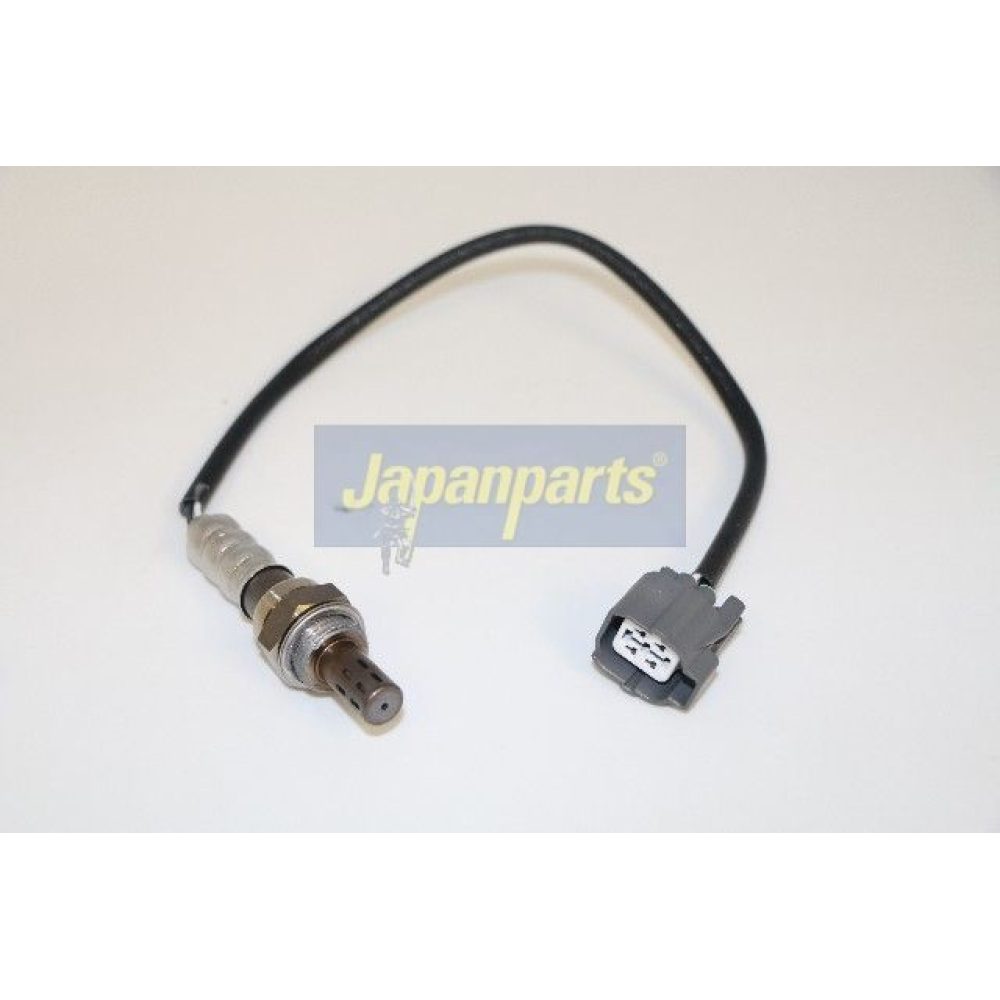 Lambda Sensor JAPANPARTS OO-H01