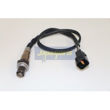 Lambda Sensor JAPANPARTS OO-Y14