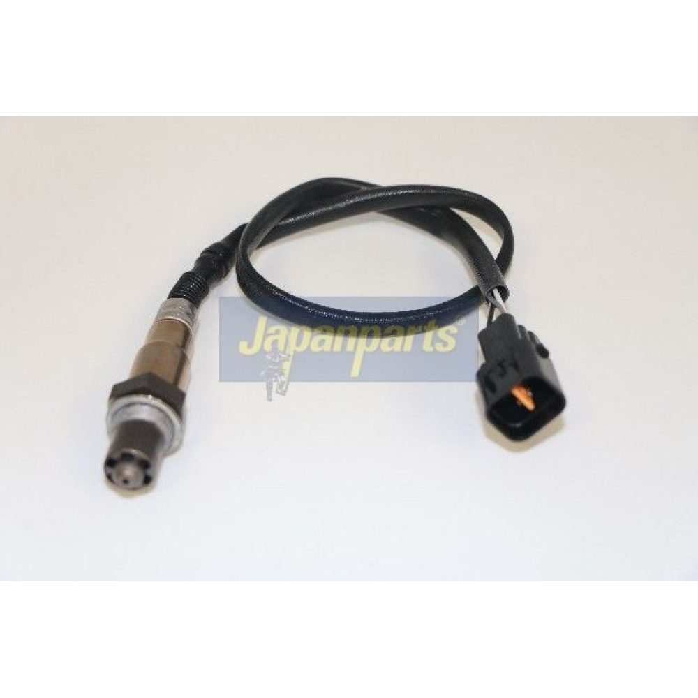 Lambda Sensor JAPANPARTS OO-Y14
