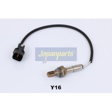 Lambda Sensor JAPANPARTS OO-Y16