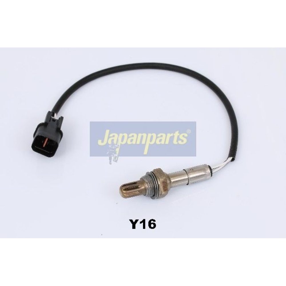 Lambda Sensor JAPANPARTS OO-Y16