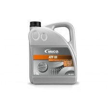Automātiskās pārnesumkārbas eļļa VAICO V60-0079 | Oiler