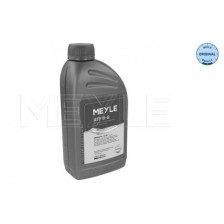 Transmission oil MEYLE 014 019 4000 | OILER