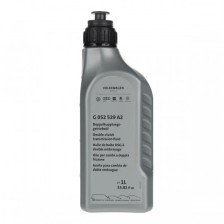 Transmission oil VW G052529A2 ATF DSG 1L | OILER