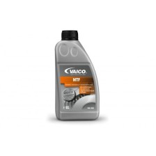Mehāniskās pārnesumkārbas eļļa VAICO V60-0611 | Oiler