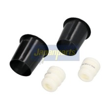 Dust Cover Kit