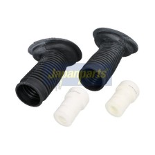 Dust Cover Kit