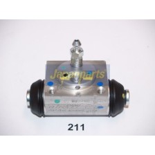Wheel Brake Cylinder JAPANPARTS CS-211