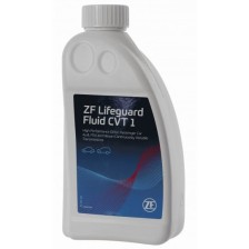 Automātiskās pārnesumkārbas eļļa ZF 5961.308.626 | Oiler