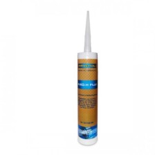Transmission oil RAVENOL AWD-H 0.3 L | OILER