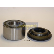 Wheel Bearing Kit JAPANPARTS KK-21019