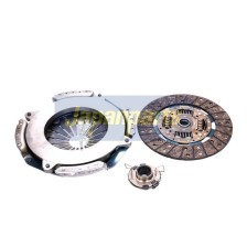 Clutch Kit JAPANPARTS KF-929
