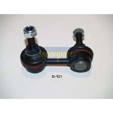 Link/Coupling Rod