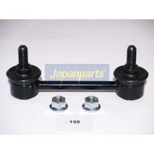 Link/Coupling Rod