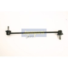 Link/Coupling Rod