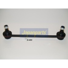 Link/Coupling Rod
