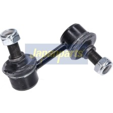 Link/Coupling Rod