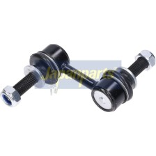 Link/Coupling Rod
